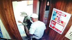 女子称遭入室盗窃损失数百万元，涉案者仍逍遥