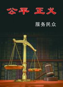 男子为他人借款担保却被认定为非集引质疑