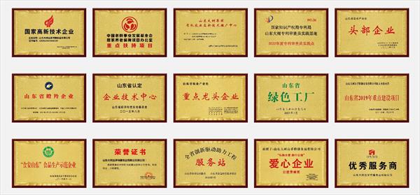 图片9.jpg