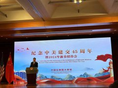 传承文明薪火，澎湃家国情怀 ——清明上河图文