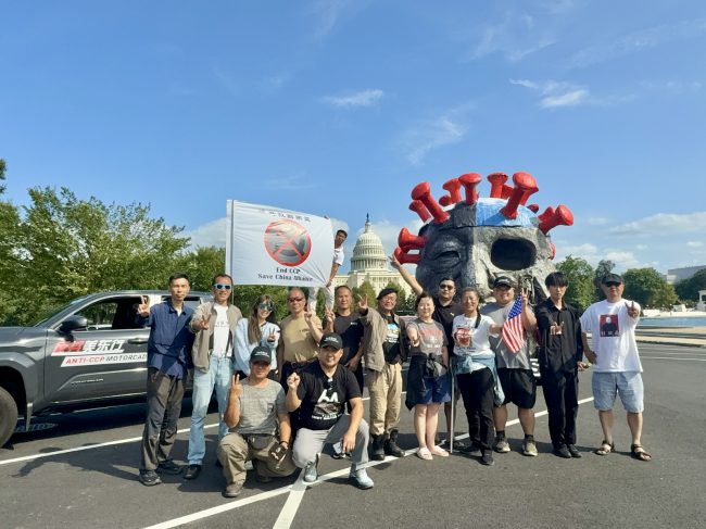 AD_4nXdYtjTX7KF9iPfxzImBNe37jsx1w7t9uhmcIjD-POdBx-ja2BeY1yvo2yH01etEkrPcWv4czbacjpTz1Ib17VgGDsLe4castXqkw48ezvnYfQhZhxhl9TV7RcDAMDY7czfnr_fluzIuPW97Pgjb8cHWUuusyg