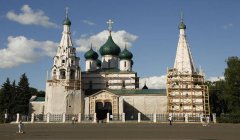 光色破界者:都匀周涛的无人区探索与时代意义