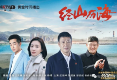 娱乐 中视在线