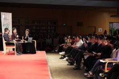 歌声嘹亮颂边疆——新疆军垦文化与兵团音乐讲