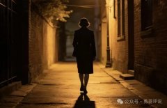 深圳一女律师三次被送精神病院，她是精神病患