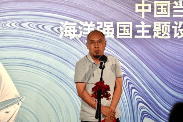 文章配图-2